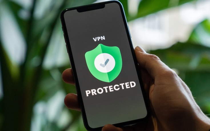 A qué país es mejor conectar una VPN