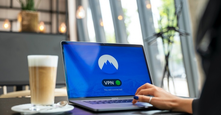 5 motivos para tener una VPN instalada en tus equipos