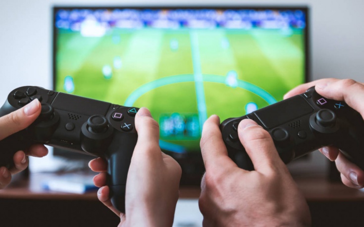 ¿Cómo afecta la fibra óptica a la experiencia de juego en línea?
