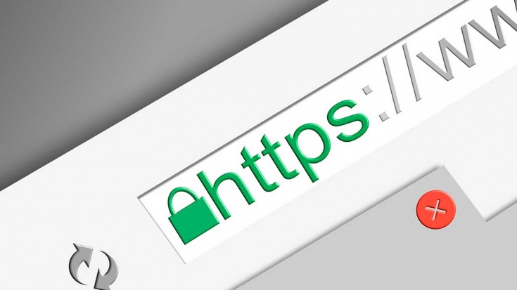 Cómo funciona HTTPS, el protocolo que protege tus datos en Internet