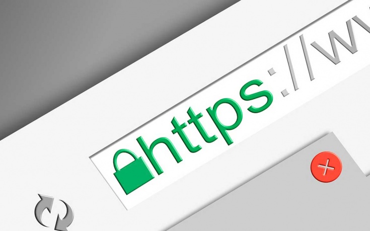 Cómo funciona HTTPS, el protocolo que protege tus datos en Internet